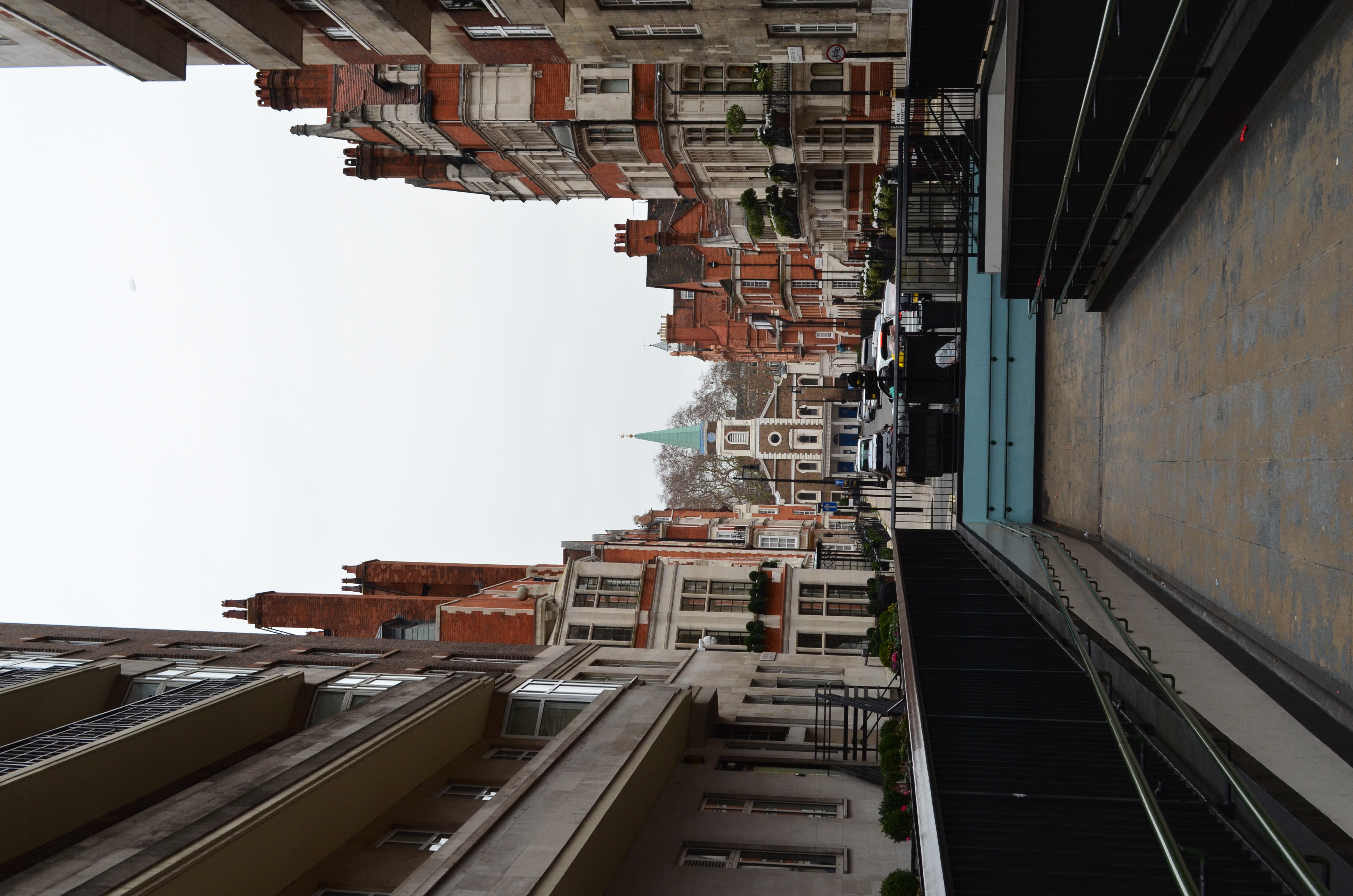 ./2018/15 - London/03 - Day 3/DSC_0399.JPG